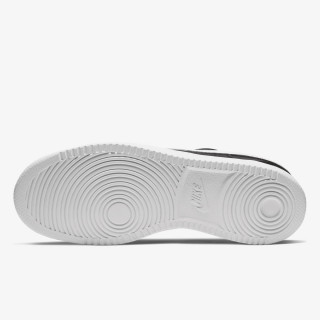 Nike Court Vision Low 