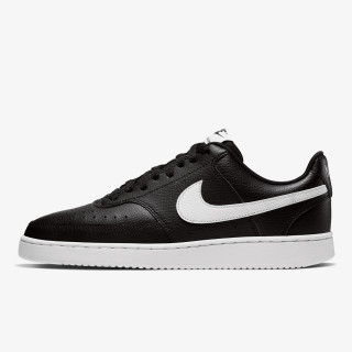 Nike Court Vision Low 