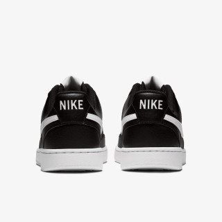 Nike Court Vision Low 