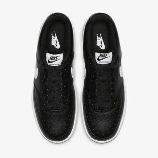 Nike Court Vision Low 