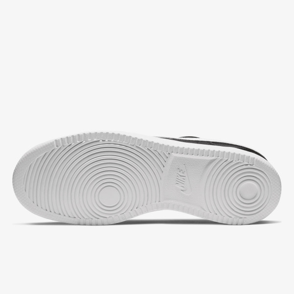 Nike Court Vision Low 