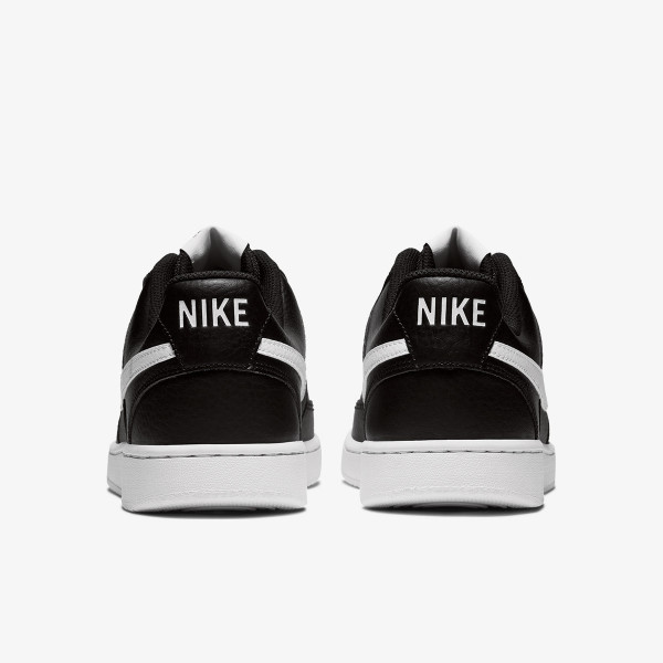 Nike Court Vision Low 