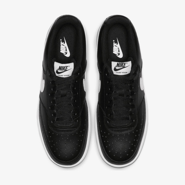 Nike Court Vision Low 