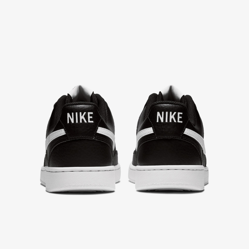 Nike Court Vision Low 