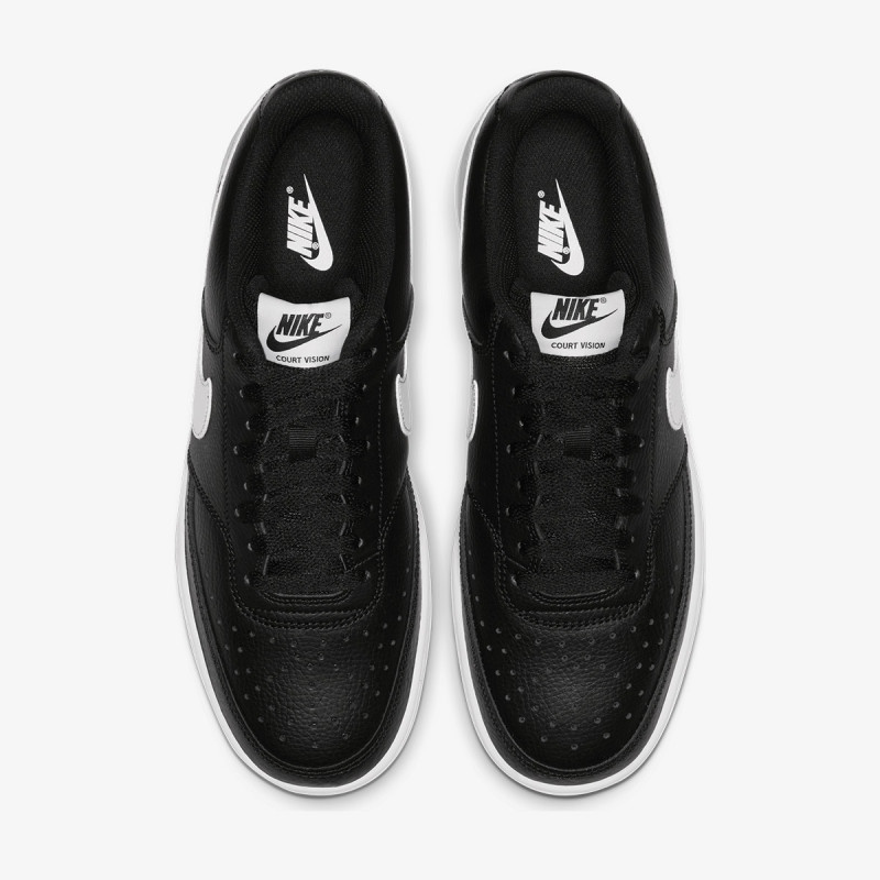 Nike Court Vision Low 