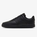 Nike NIKE COURT VISION LO 