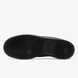 Nike NIKE COURT VISION LO 