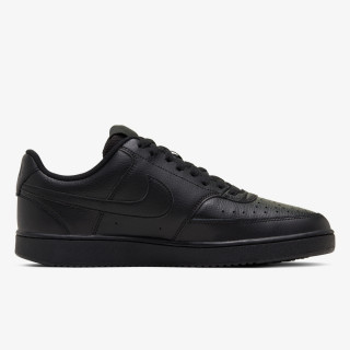 Nike NIKE COURT VISION LO 