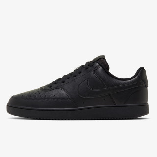 Nike NIKE COURT VISION LO 