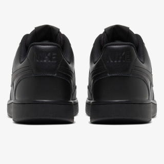Nike NIKE COURT VISION LO 