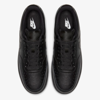Nike NIKE COURT VISION LO 