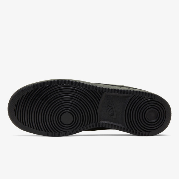 Nike NIKE COURT VISION LO 
