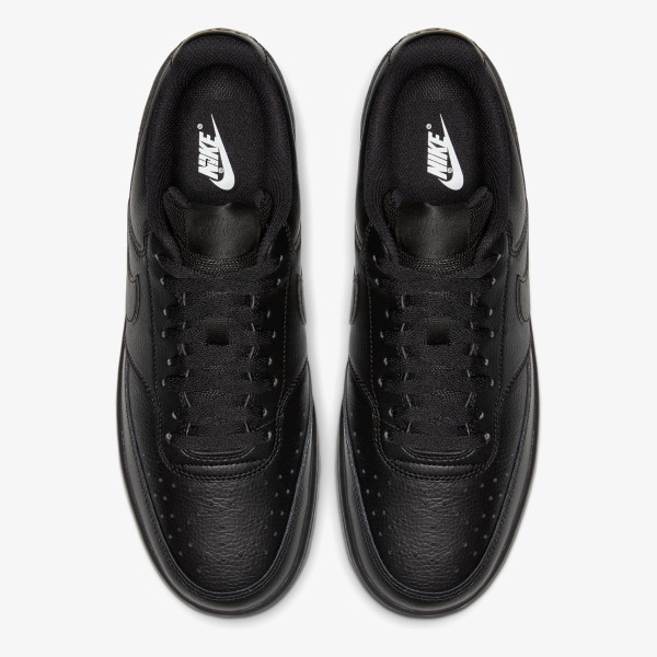 Nike NIKE COURT VISION LO 