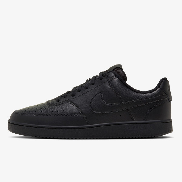 Nike NIKE COURT VISION LO 