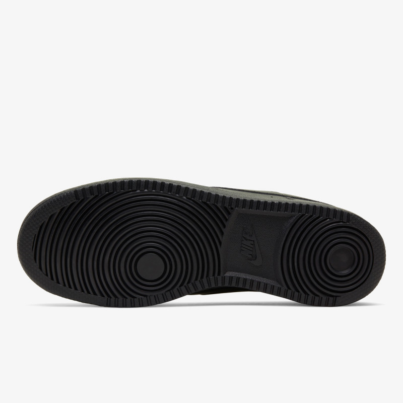 Nike NIKE COURT VISION LO 