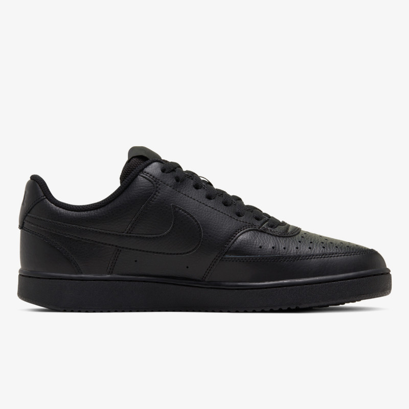 Nike NIKE COURT VISION LO 