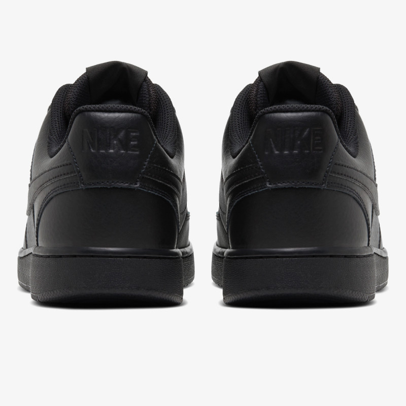Nike NIKE COURT VISION LO 