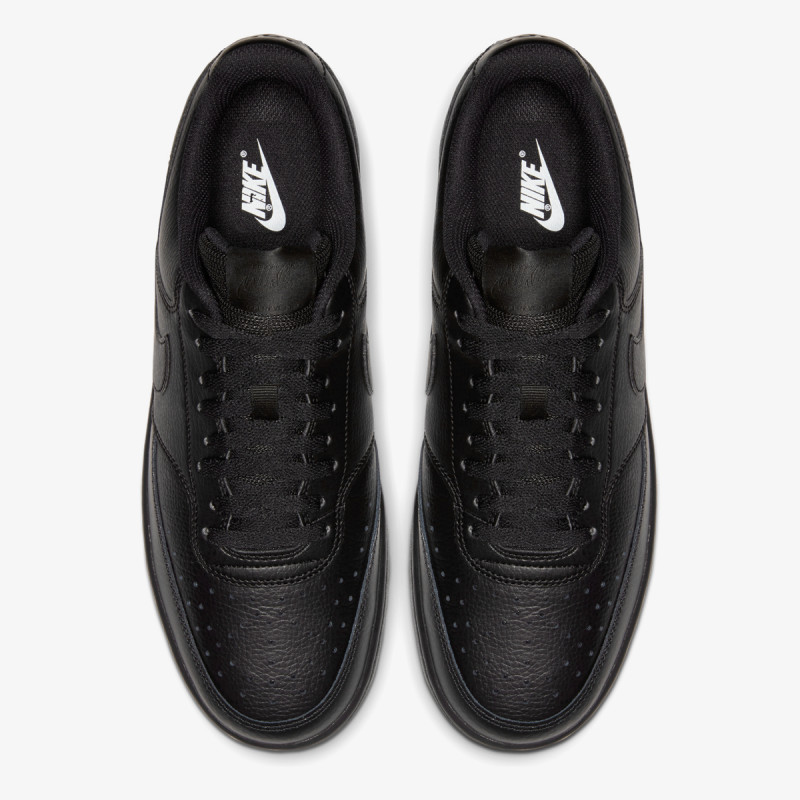 Nike NIKE COURT VISION LO 