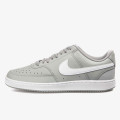 Nike NIKE COURT VISION LO 
