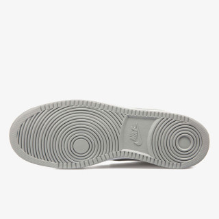 Nike NIKE COURT VISION LO 