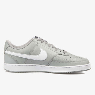Nike NIKE COURT VISION LO 