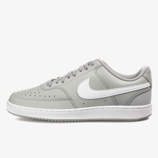 Nike NIKE COURT VISION LO 