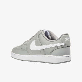 Nike NIKE COURT VISION LO 