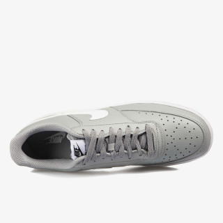 Nike NIKE COURT VISION LO 