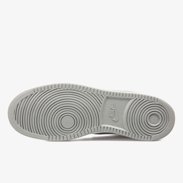 Nike NIKE COURT VISION LO 