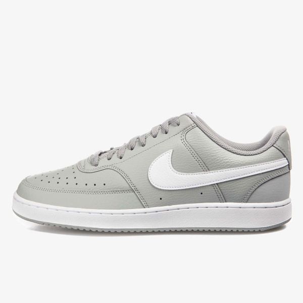 Nike NIKE COURT VISION LO 