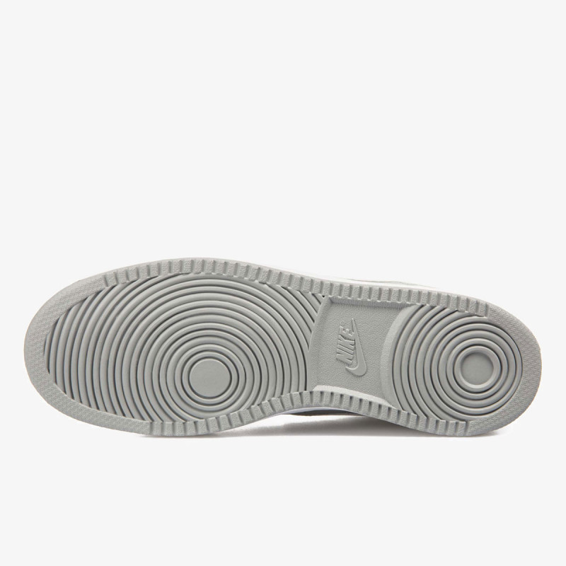 Nike NIKE COURT VISION LO 