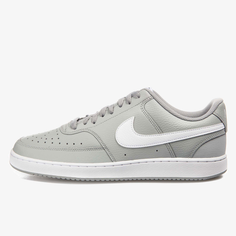 Nike NIKE COURT VISION LO 