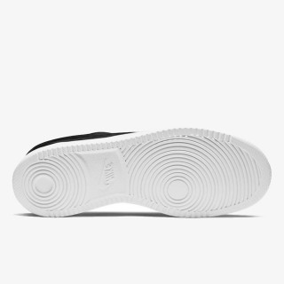 Nike NIKE COURT VISION LO 