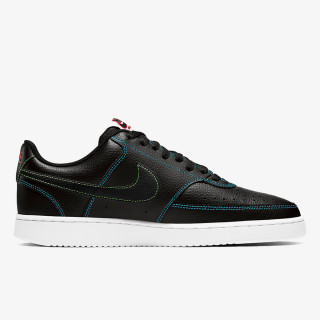 Nike NIKE COURT VISION LO 