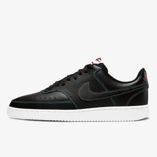 Nike NIKE COURT VISION LO 