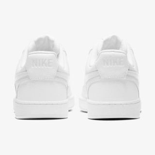 Nike Court Vision Low 