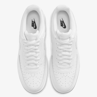 Nike Court Vision Low 