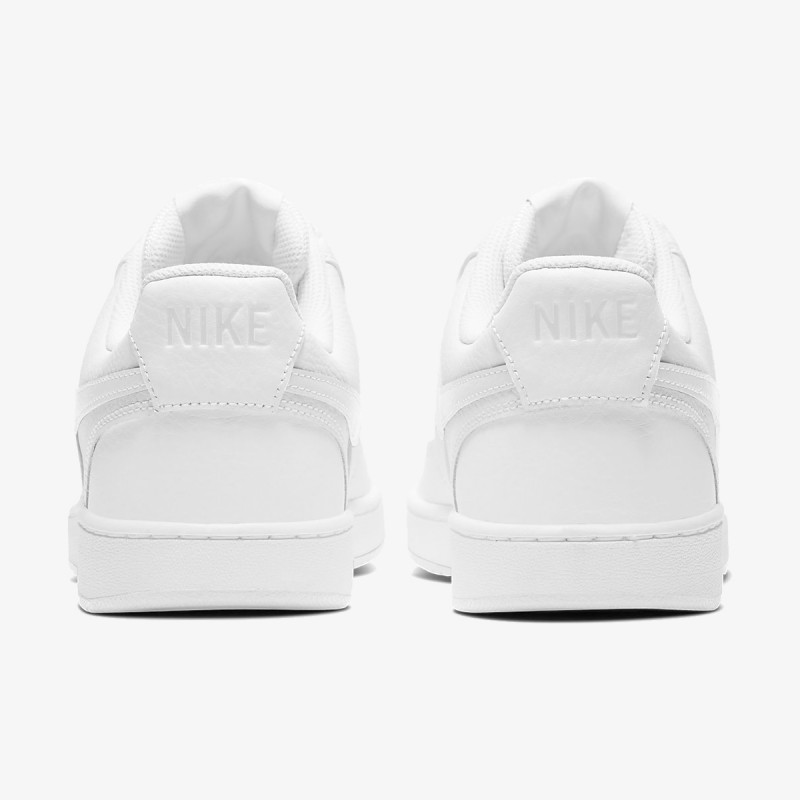 Nike Court Vision Low 