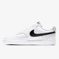 Nike Court Vision Low 