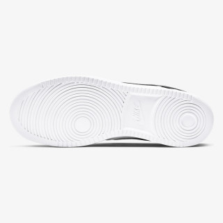 Nike Court Vision Low 