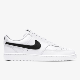 Nike Court Vision Low 