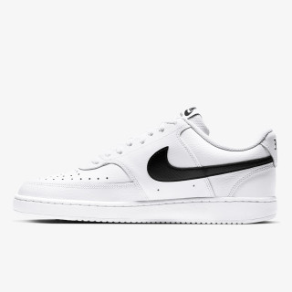Nike Court Vision Low 