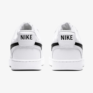 Nike Court Vision Low 