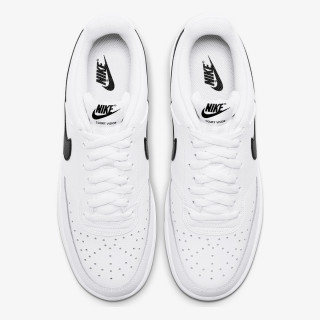 Nike Court Vision Low 