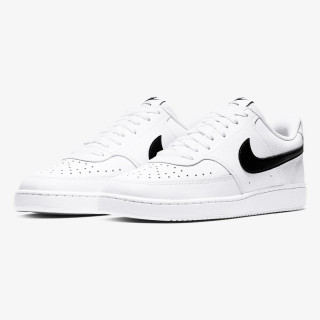 Nike Court Vision Low 