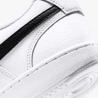 Nike Court Vision Low 