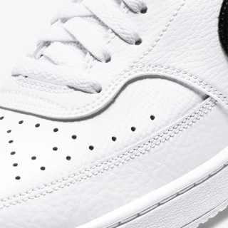 Nike Court Vision Low 