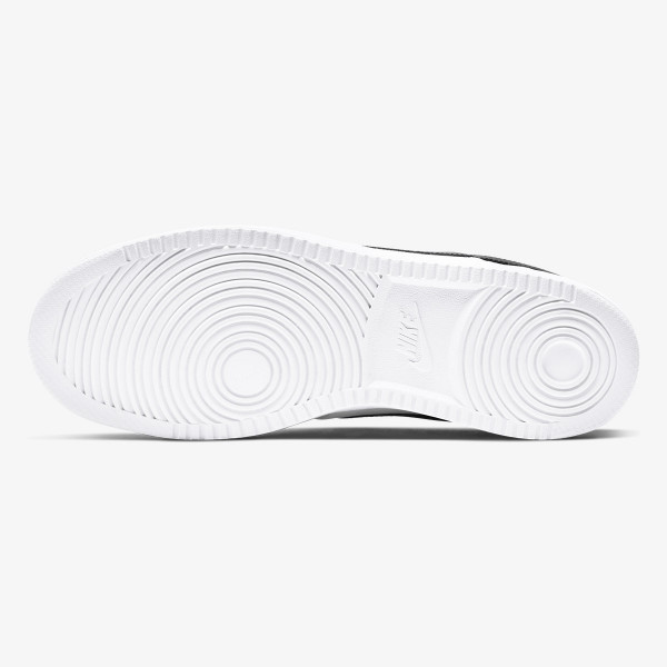 Nike Court Vision Low 