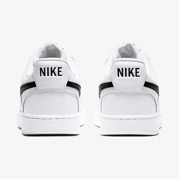 Nike Court Vision Low 