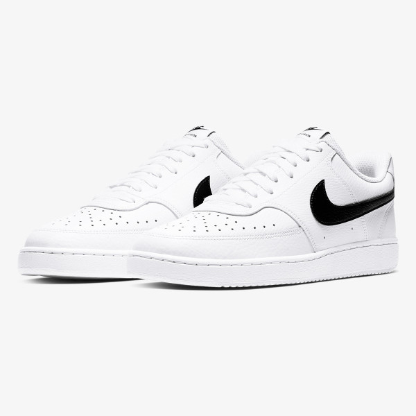 Nike Court Vision Low 
